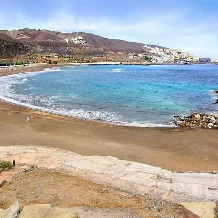 El Rincon De La Laja Διαμέρισμα Λας Πάλμας ντε Γκραν Κανάρια Εξωτερικό φωτογραφία